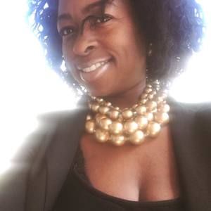 Meet your Posher, Kingsley